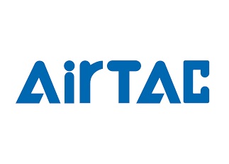 Logo de Airtac