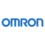 Logo de Omron