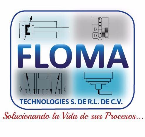 FLOMA